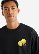 T-shirt Carnaval