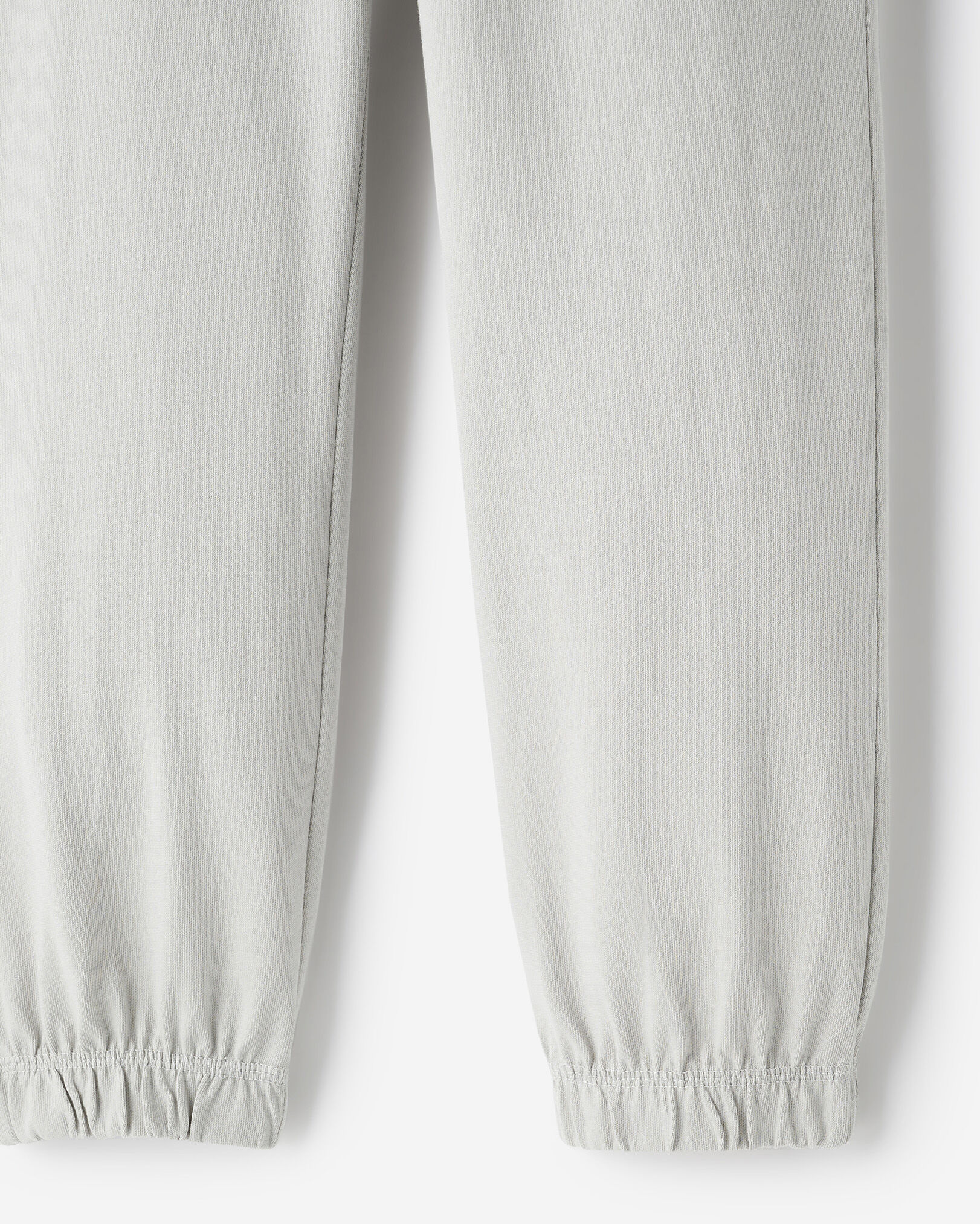 Kids Cooper Heavy Jersey Cargo Pant