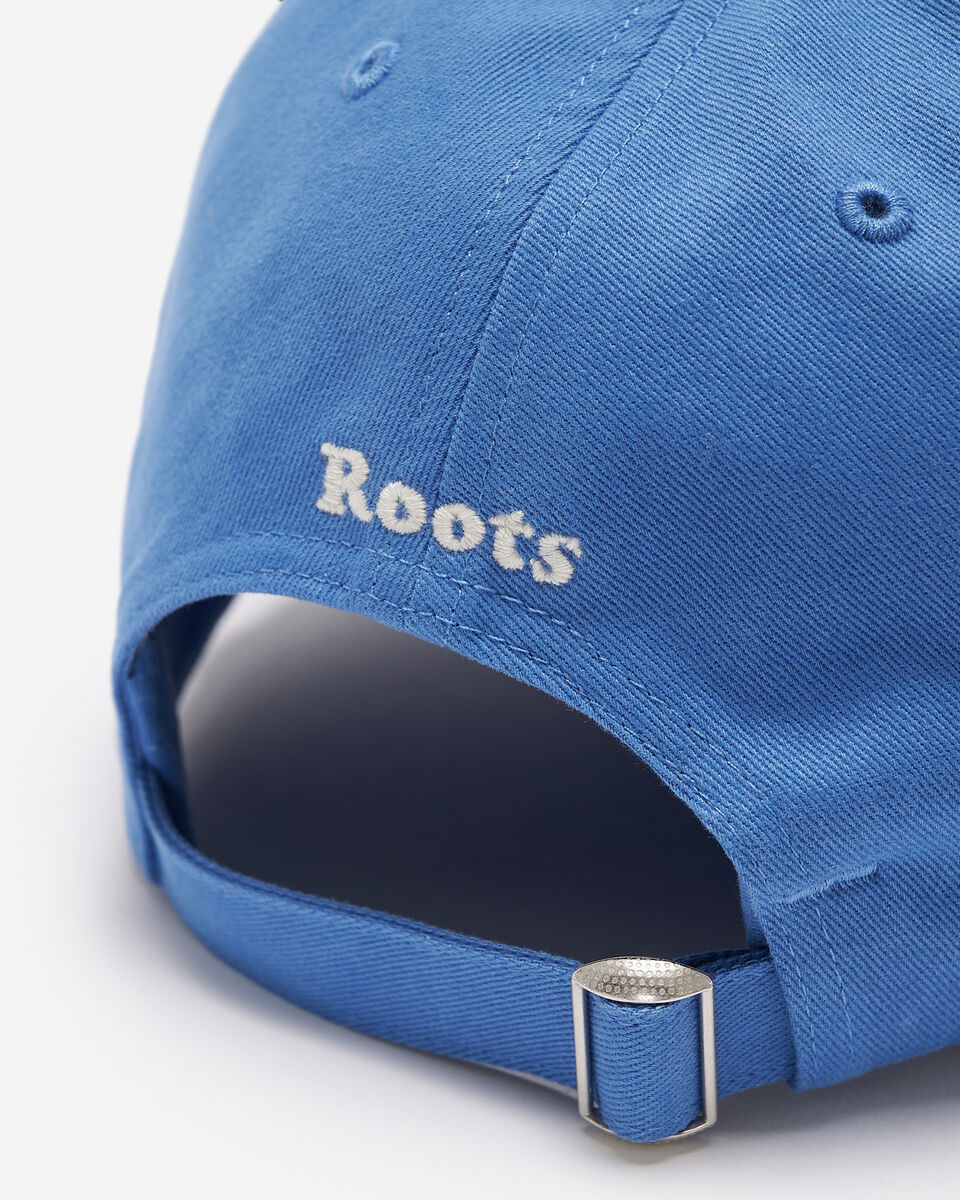 Everyday Cooper Beaver Cap