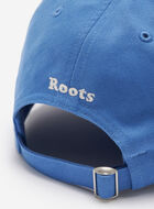 Everyday Cooper Beaver Cap