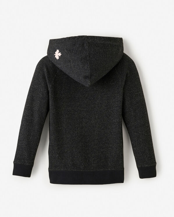 Kids Organic Original Kanga Hoodie Kids Organic Original Kanga Hoodie