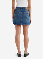Levi's Icon Skirt