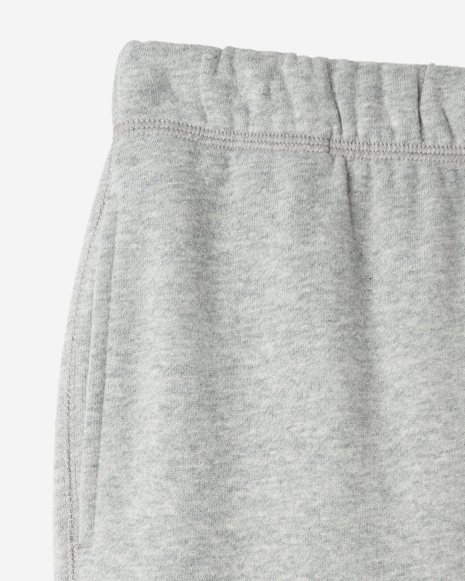 Kids Organic Original Softglow Sweatpant
