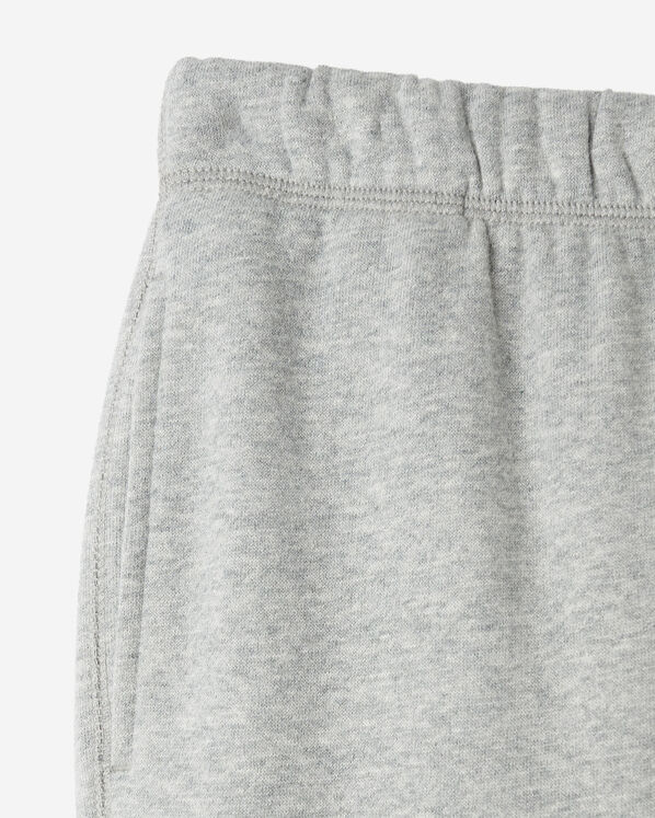 Kids Organic Original Softglow Sweatpant