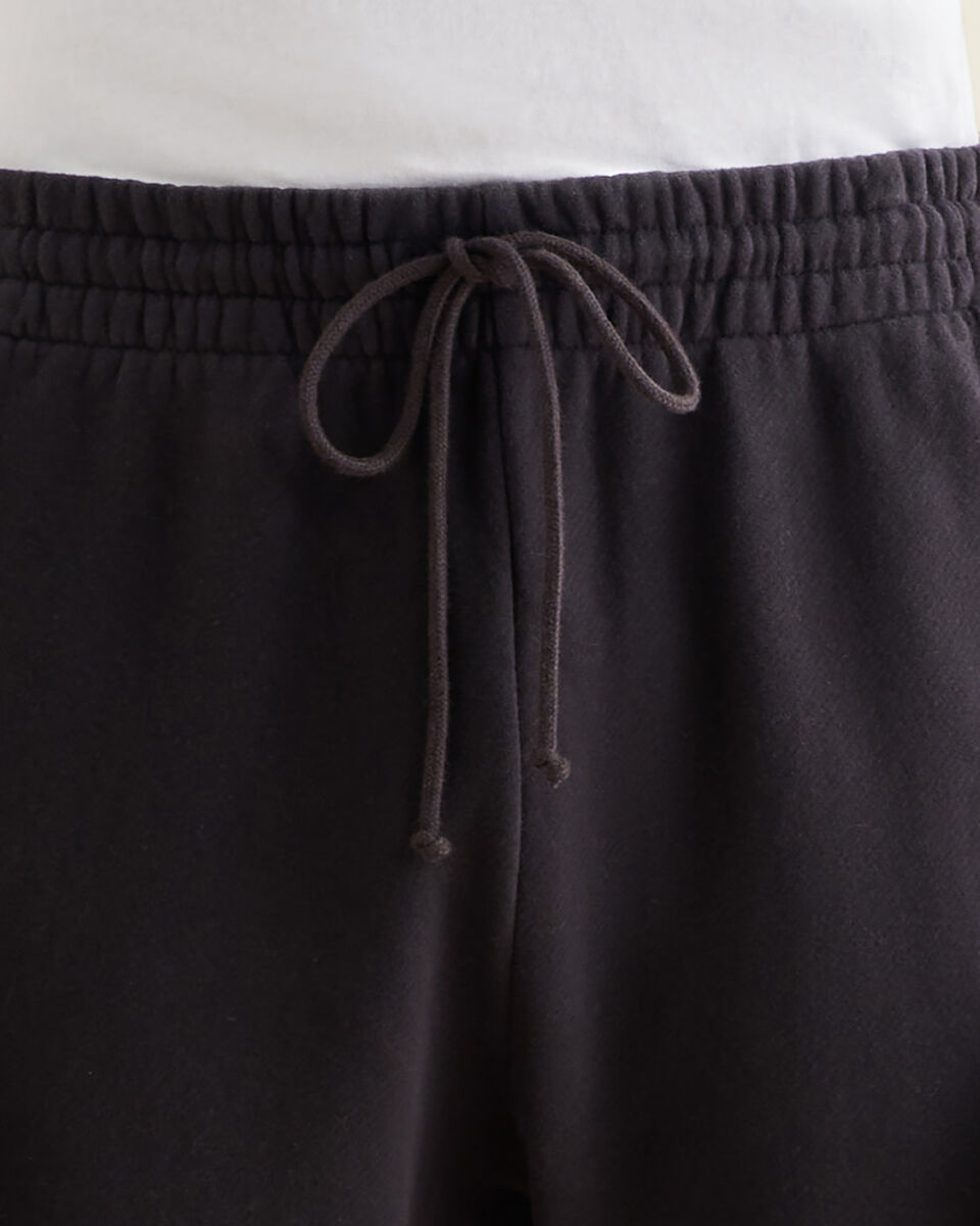 One Sweatpant
