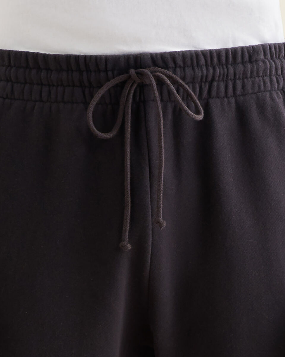 Roots One Sweatpant Gender Free. 7