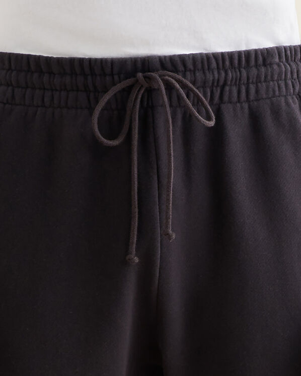 One Sweatpant One Sweatpant