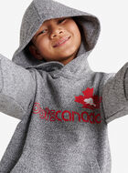 Kids Northern Athletics Hoodie