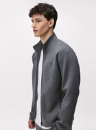 Roam Track Jacket
