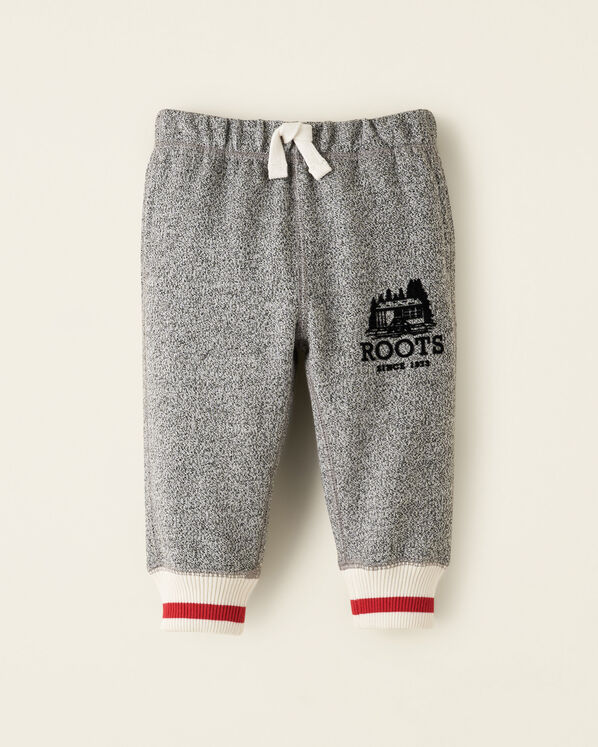 Baby Cabin Sweatpant