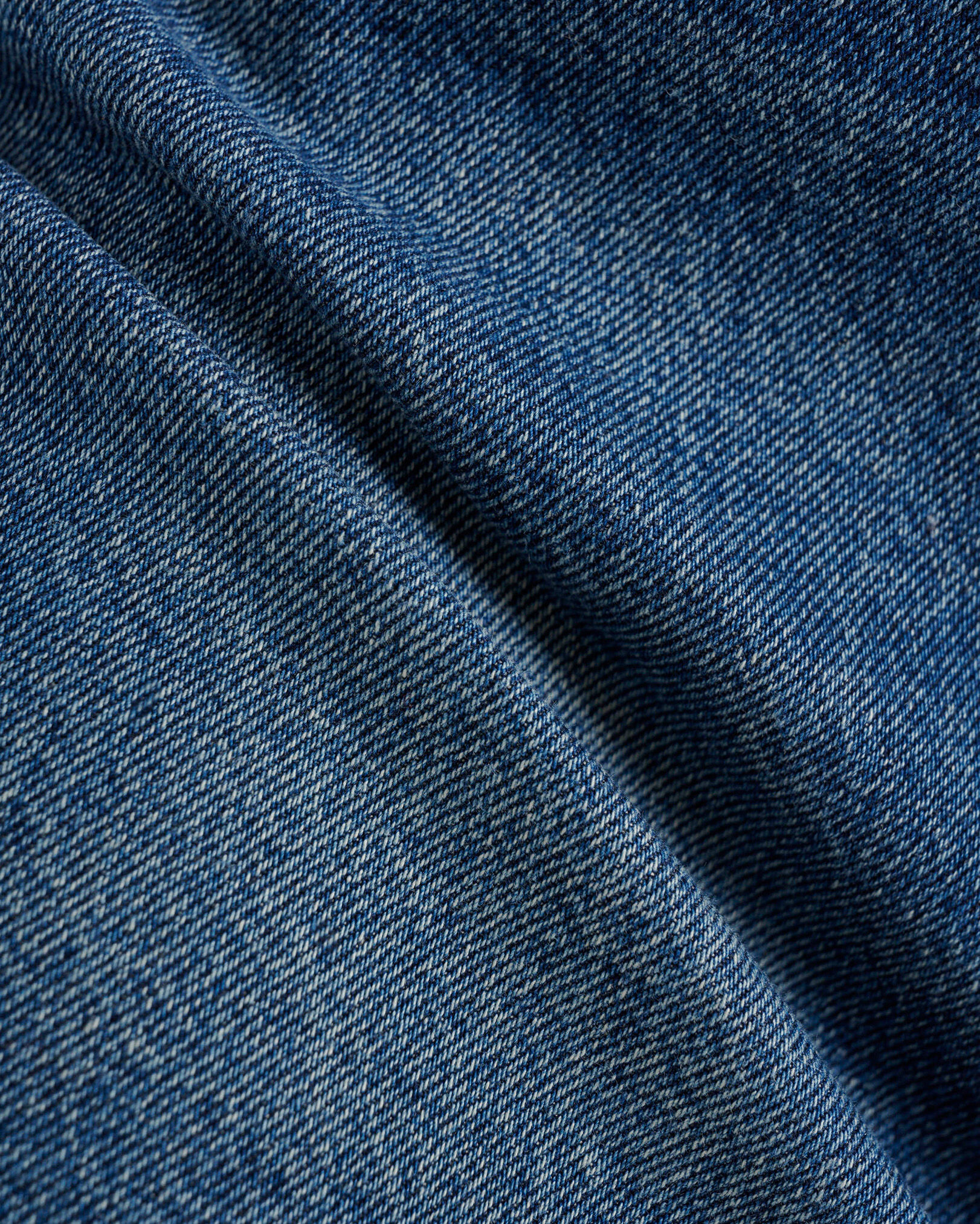 Levi's Icon Skirt