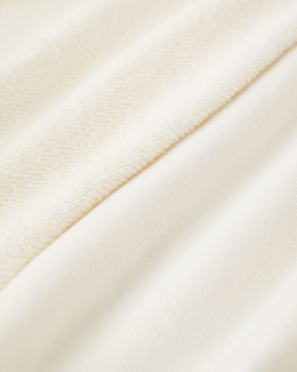 Vancouver Ephemera Hoodie