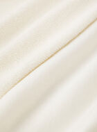 Vancouver Ephemera Hoodie