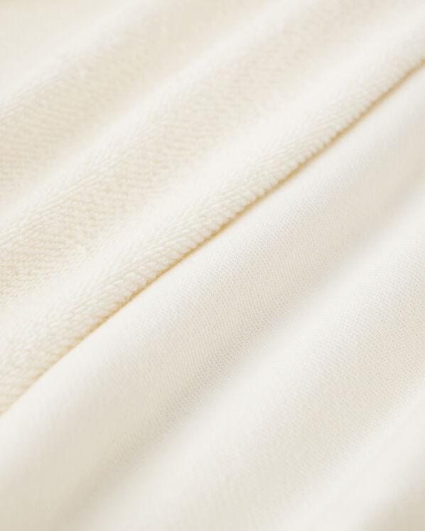 Vancouver Ephemera Hoodie