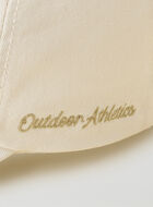 Outdoor Athletics Baseball Cap