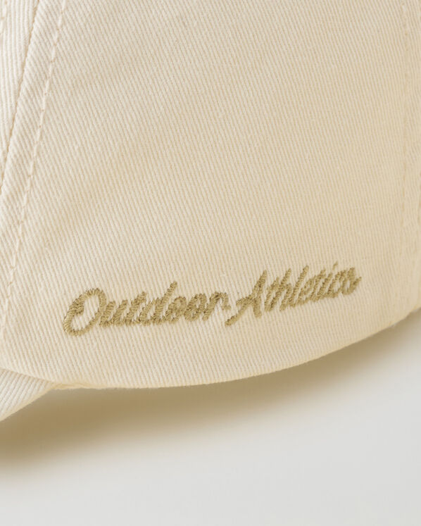 Outdoor Athletics Baseball Cap Outdoor Athletics Baseball Cap