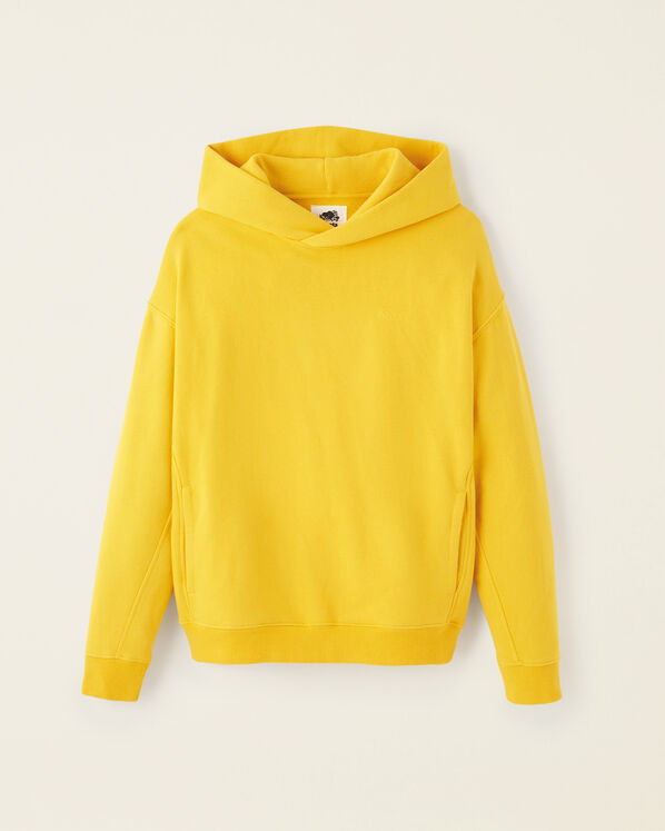 One Hoodie