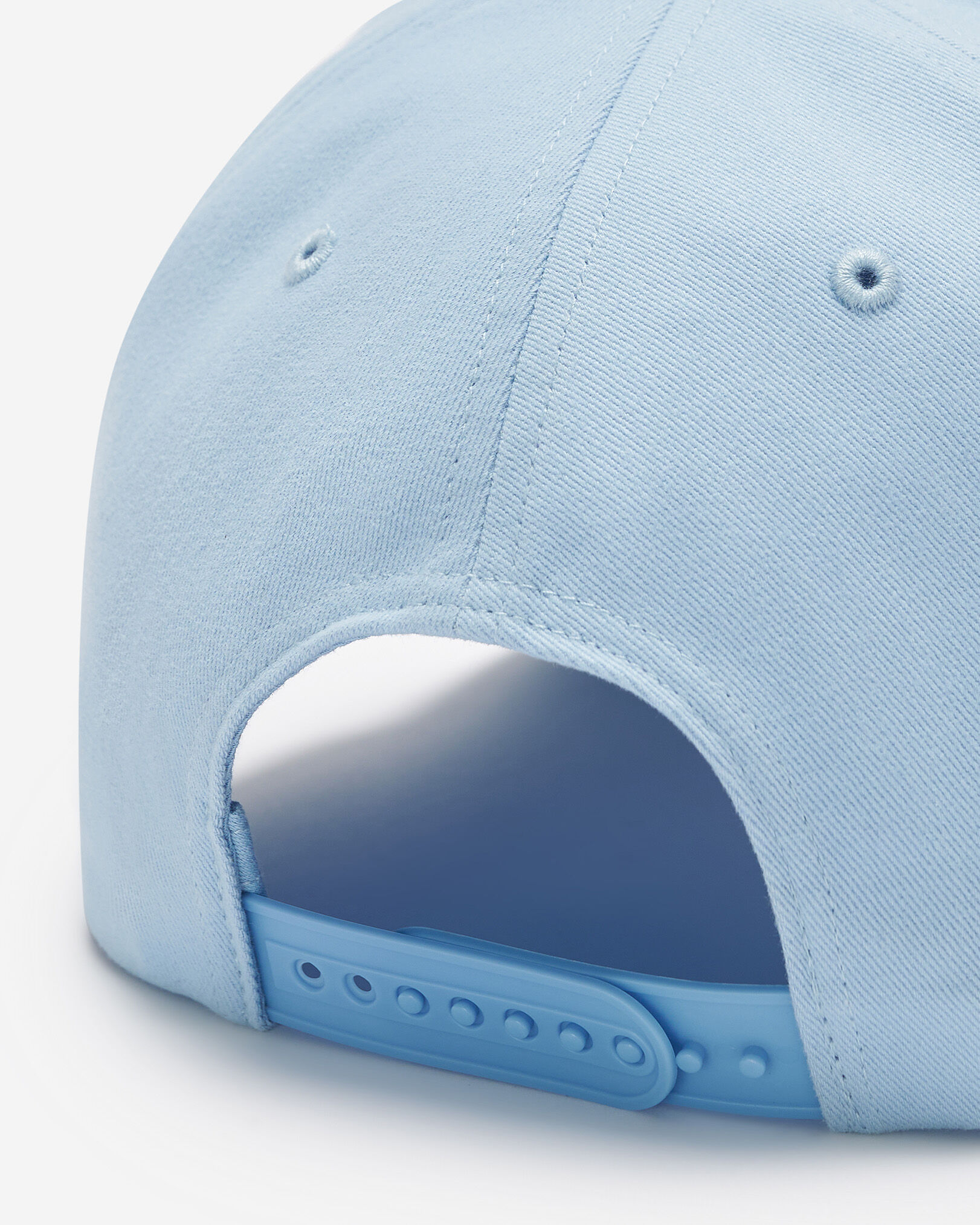 Sporting Goods 99 Cap