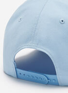 Sporting Goods 99 Cap