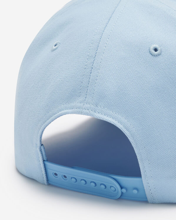 Sporting Goods 99 Cap