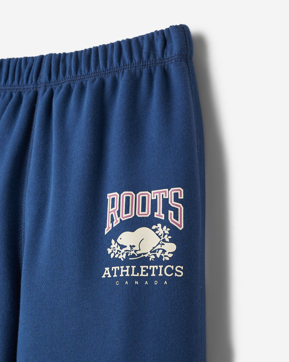 Pantalon en molleton Archives RBA pour tout-petits