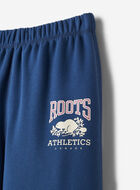 Pantalon en molleton Archives RBA pour tout-petits