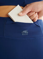 Jupe-short Restore