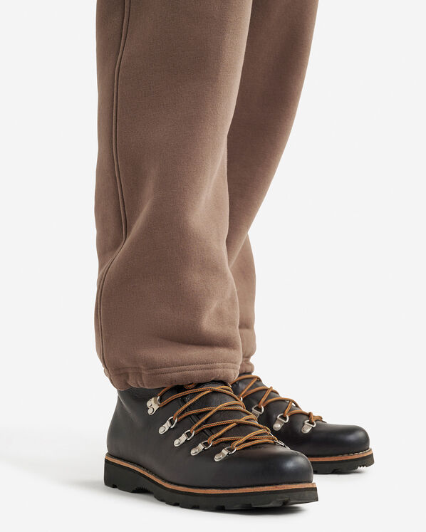Pantalon utilitaire en molleton Nuage Pantalon utilitaire en molleton Nuage