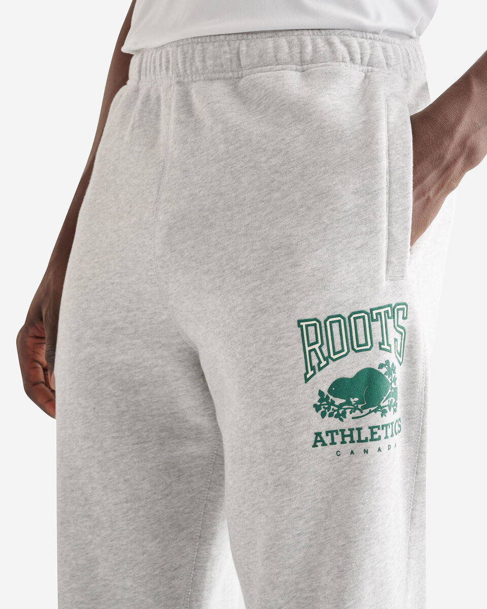 RBA Sweatpant