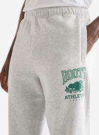 RBA Sweatpant