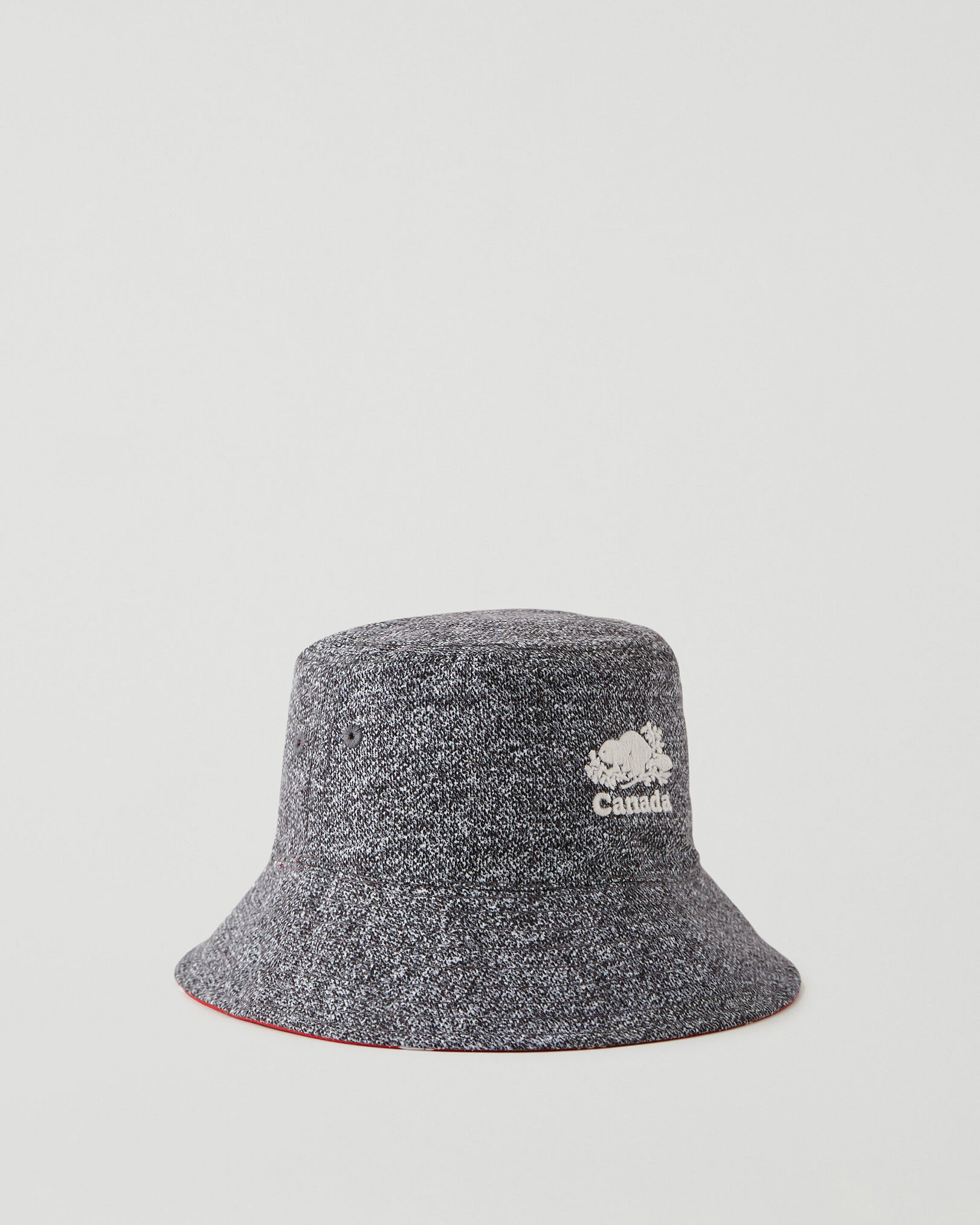 Roots bucket hat clearance