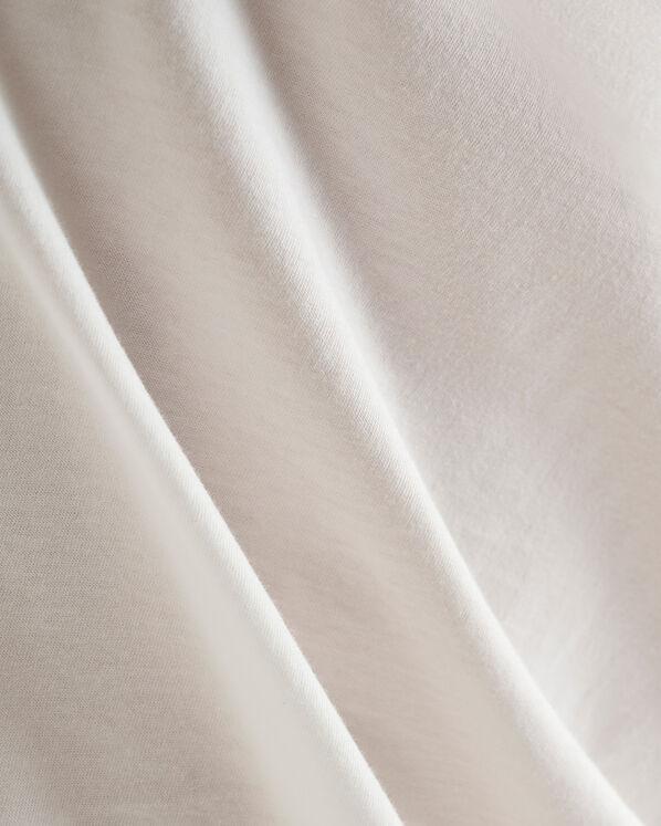 Mens Wilderness Relaxed T-Shirt