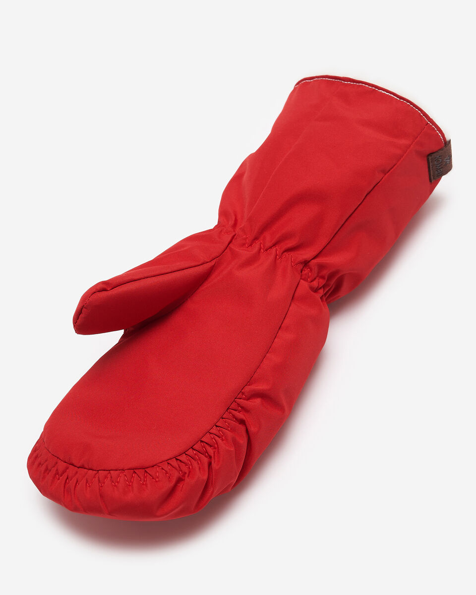 Kids Kombi Flow Mitten