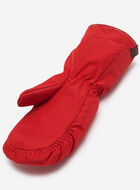 Kids Kombi Flow Mitten
