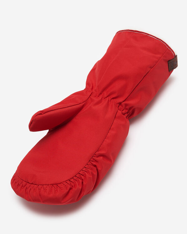 Kids Kombi Flow Mitten