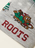 Tuque Buddy pour enfants