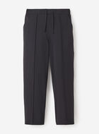 Pantalon polyvalent ⅞