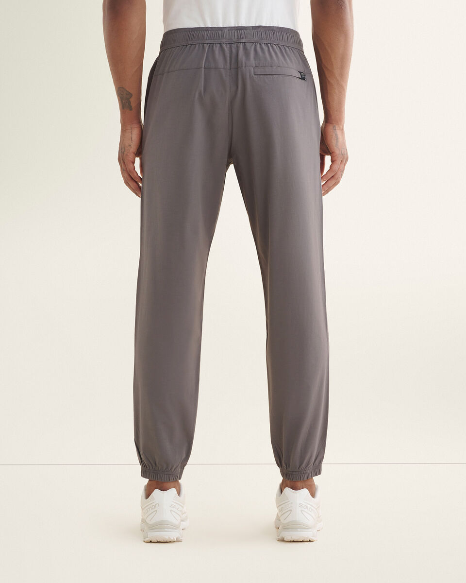 Pantalon sport Renew
