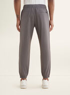 Pantalon sport Renew