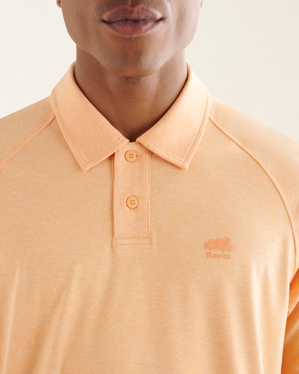 Polo Journey