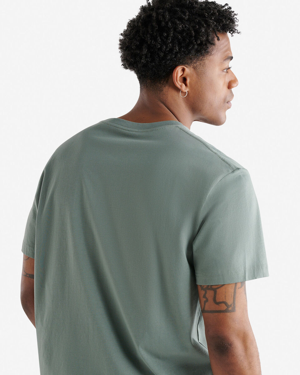 Alberta T-Shirt