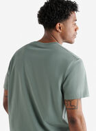 Alberta T-Shirt