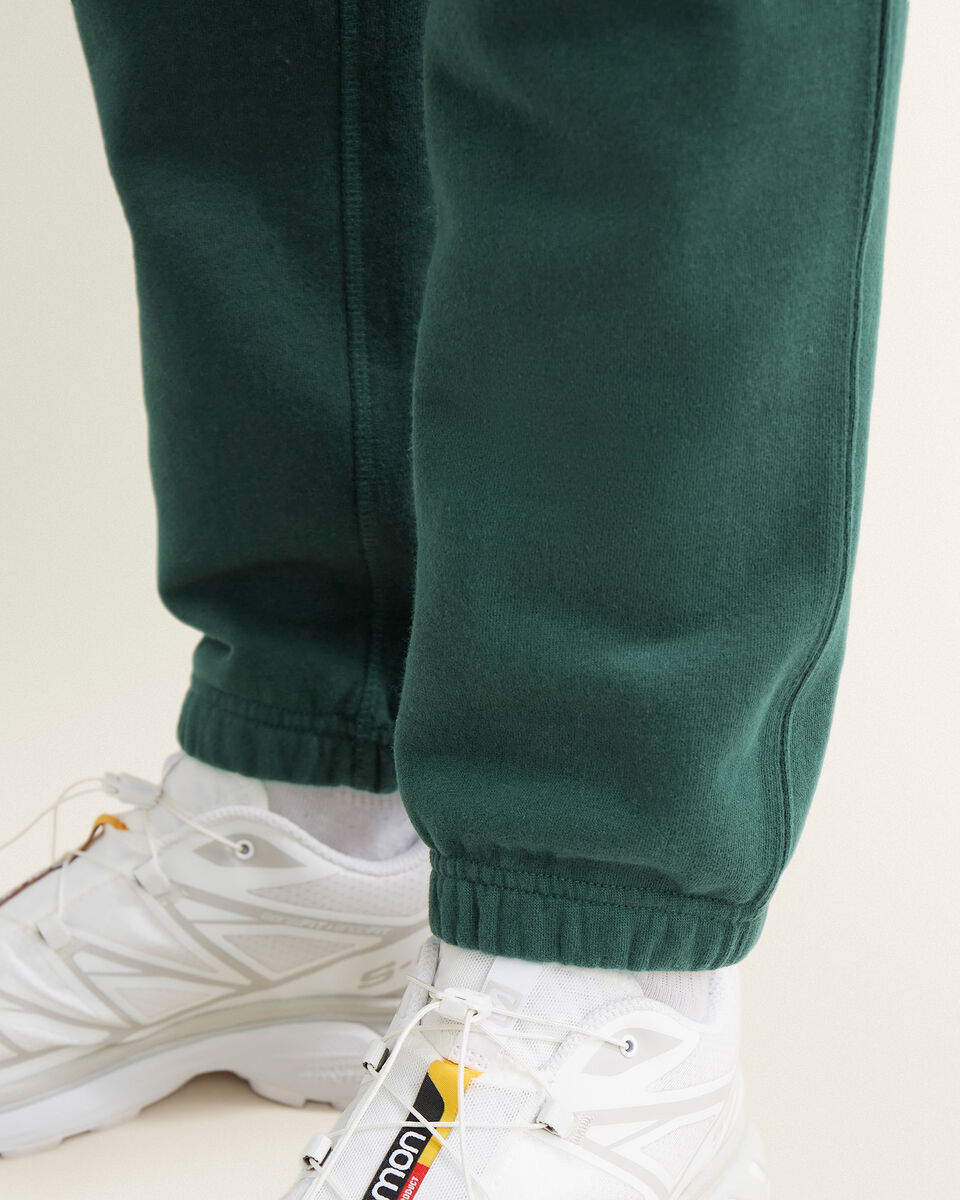 One Sweatpant Gender Free