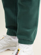 One Sweatpant Gender Free
