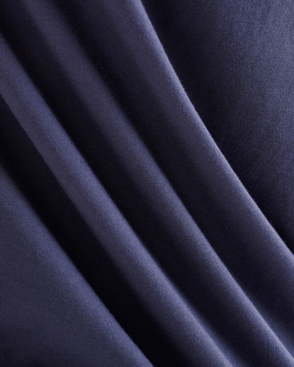 Mens Wildlife Relaxed Pocket T-Shirt