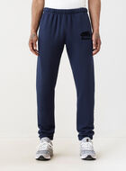 Organic Original Sweatpant Tall (33.5 Inch Inseam)