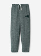 Kids Organic Original Sweatpant