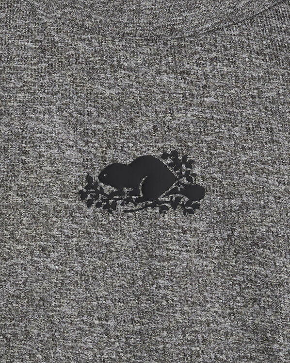 T-shirt &agrave; manches longues Cooper Renew pour tout-petits