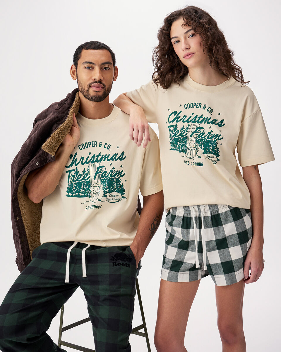 Holiday Special T-Shirt