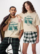 Holiday Special T-Shirt